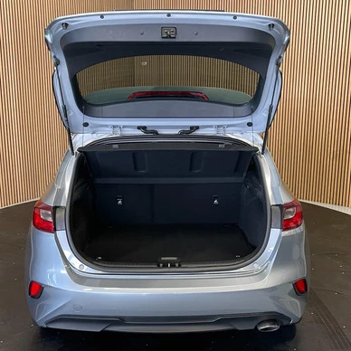 Kia Ceed - Afbeelding 28 van 30