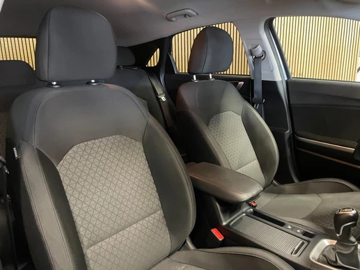 Kia Ceed - Afbeelding 29 van 30
