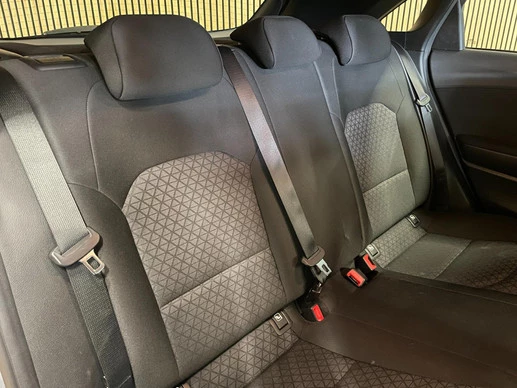 Kia Ceed - Afbeelding 30 van 30