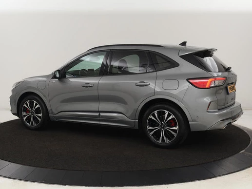 Ford Kuga - Afbeelding 2 van 30