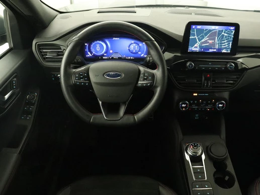 Ford Kuga - Afbeelding 3 van 30