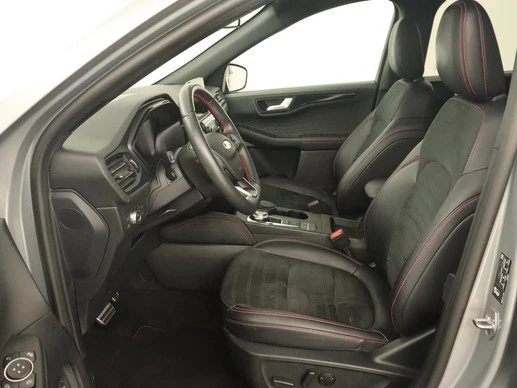 Ford Kuga - Afbeelding 4 van 30