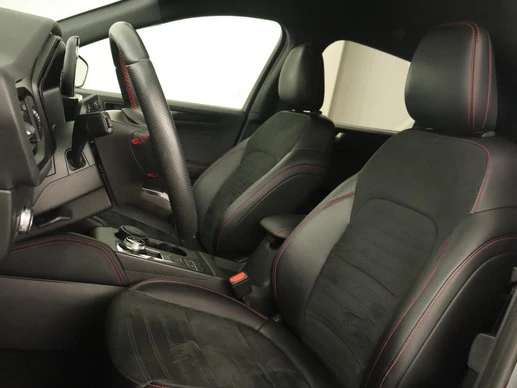 Ford Kuga - Afbeelding 5 van 30