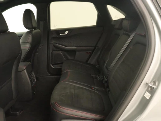 Ford Kuga - Afbeelding 7 van 30