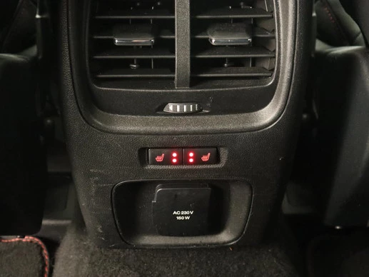 Ford Kuga - Afbeelding 8 van 30