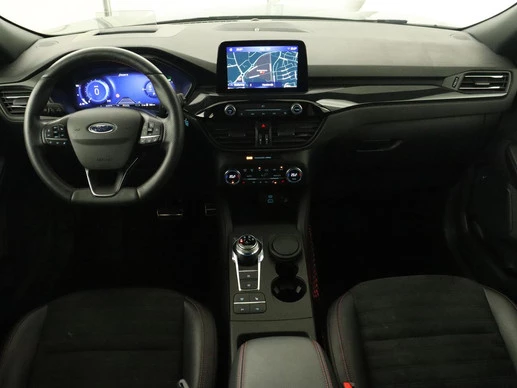 Ford Kuga - Afbeelding 9 van 30
