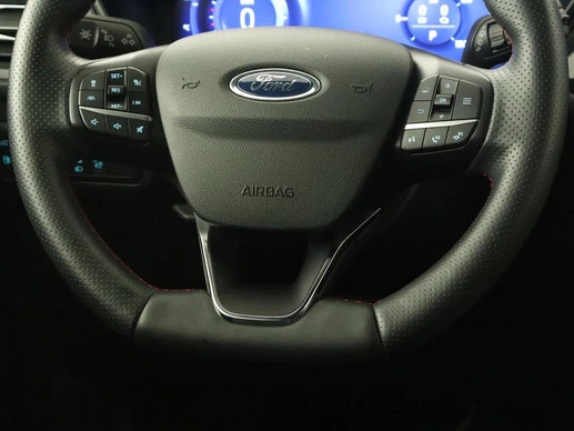 Ford Kuga - Afbeelding 11 van 30