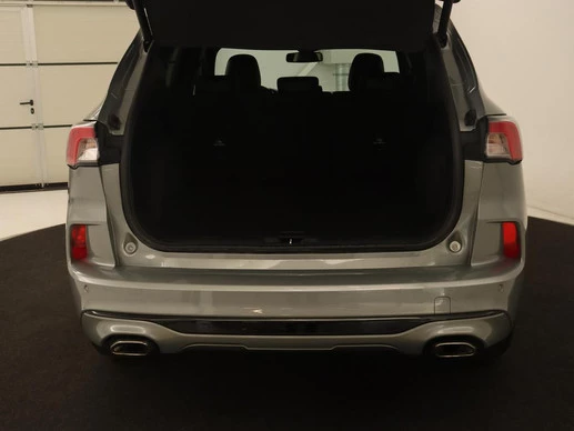 Ford Kuga - Afbeelding 12 van 30