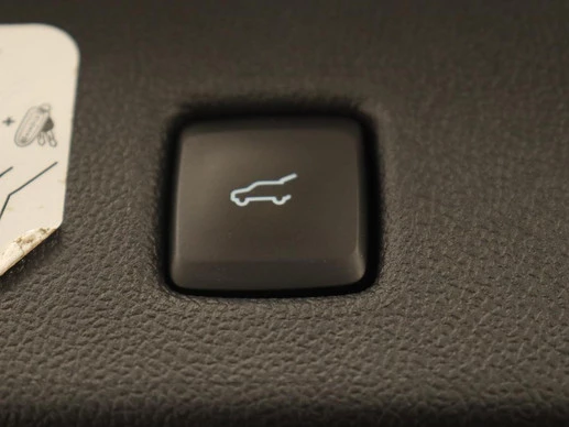 Ford Kuga - Afbeelding 13 van 30