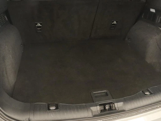Ford Kuga - Afbeelding 14 van 30