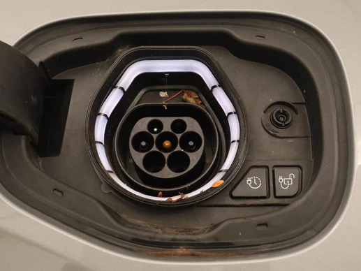 Ford Kuga - Afbeelding 17 van 30