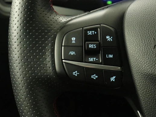 Ford Kuga - Afbeelding 20 van 30