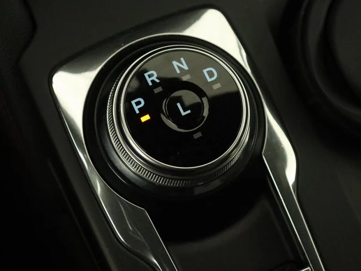 Ford Kuga - Afbeelding 22 van 30