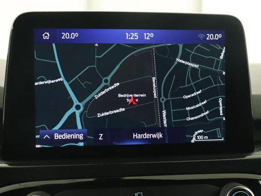 Ford Kuga - Afbeelding 23 van 30