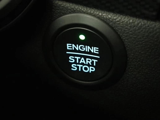 Ford Kuga - Afbeelding 24 van 30