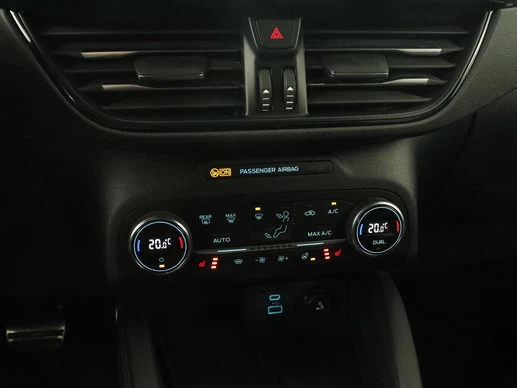 Ford Kuga - Afbeelding 29 van 30