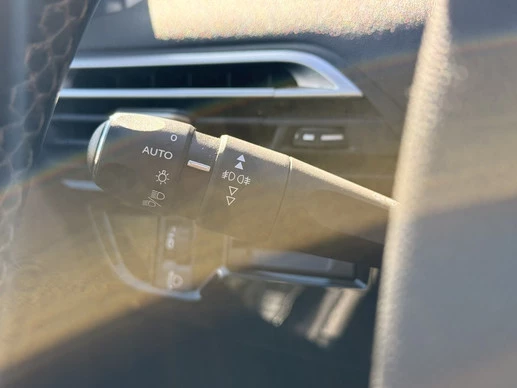 Citroën C4 Spacetourer - Afbeelding 14 van 27