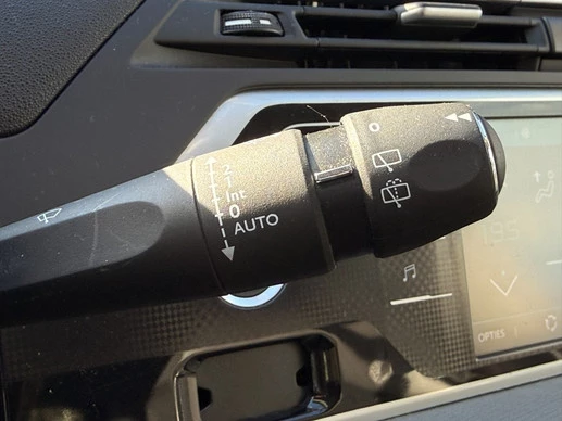 Citroën C4 Spacetourer - Afbeelding 15 van 27