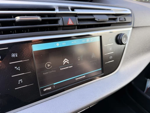 Citroën C4 Spacetourer - Afbeelding 17 van 27