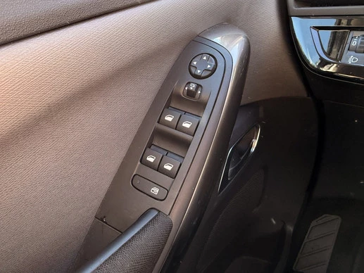 Citroën C4 Spacetourer - Afbeelding 18 van 27