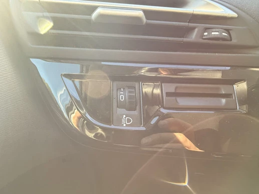 Citroën C4 Spacetourer - Afbeelding 19 van 27