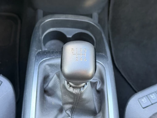 Citroën C4 Spacetourer - Afbeelding 20 van 27