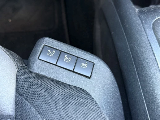 Citroën C4 Spacetourer - Afbeelding 21 van 27