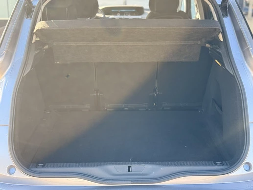 Citroën C4 Spacetourer - Afbeelding 25 van 27