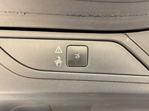 Citroën C4 Spacetourer - Afbeelding 26 van 27