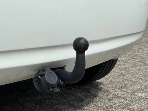 Nissan Note - Afbeelding 8 van 29