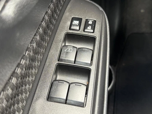 Nissan Note - Afbeelding 23 van 29