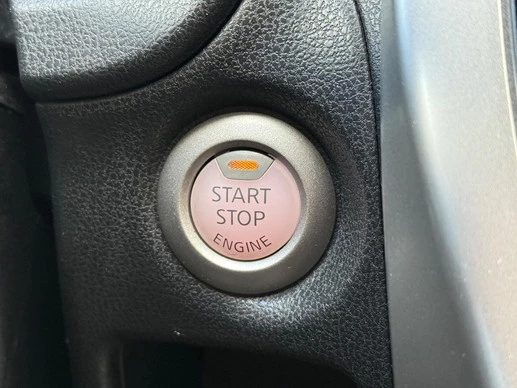 Nissan Note - Afbeelding 27 van 29