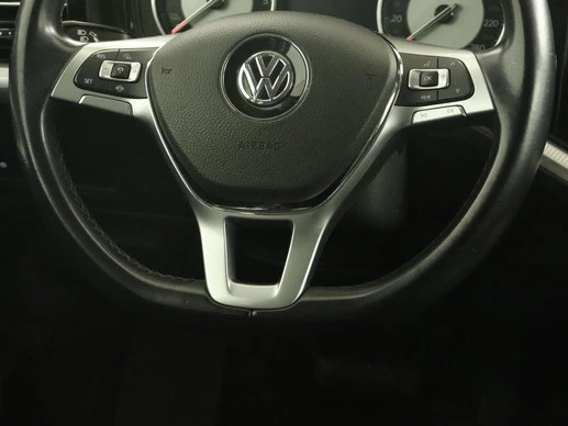 Volkswagen Touareg - Afbeelding 11 van 30
