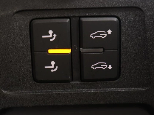 Volkswagen Touareg - Afbeelding 15 van 30