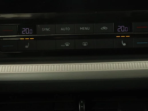 Volkswagen Touareg - Afbeelding 26 van 30