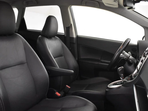 Toyota Verso-S - Afbeelding 3 van 28