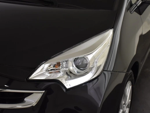 Toyota Verso-S - Afbeelding 9 van 28