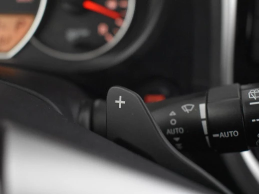 Toyota Verso-S - Afbeelding 20 van 28