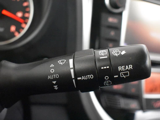 Toyota Verso-S - Afbeelding 21 van 28