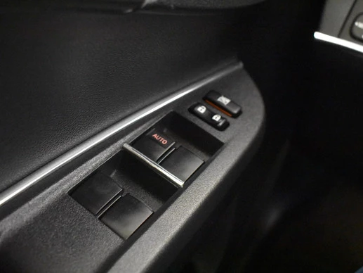 Toyota Verso-S - Afbeelding 25 van 28