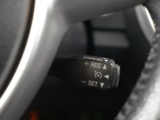 Toyota Verso-S - Afbeelding 27 van 28