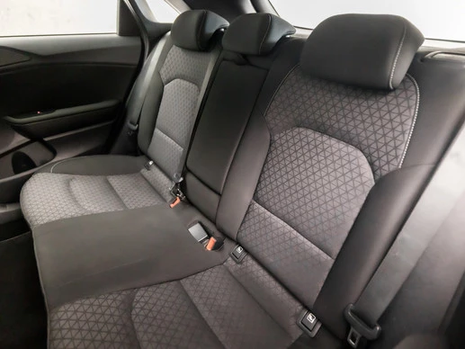 Kia Ceed - Afbeelding 14 van 30