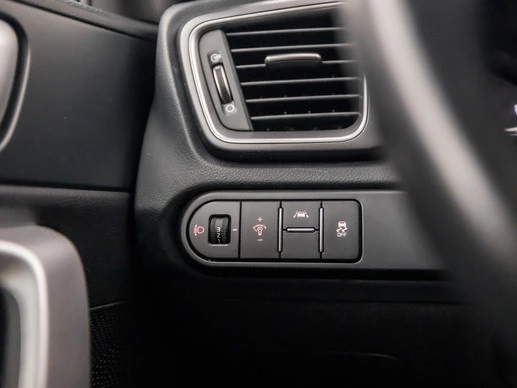 Kia Ceed - Afbeelding 16 van 30