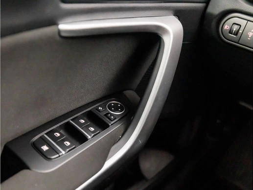 Kia Ceed - Afbeelding 22 van 30