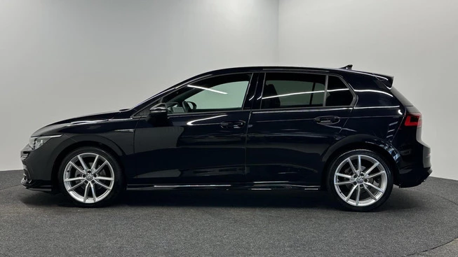 Volkswagen Golf - Afbeelding 8 van 30