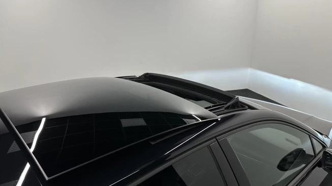 Volkswagen Golf - Afbeelding 12 van 30