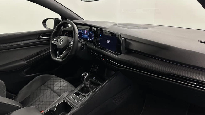 Volkswagen Golf - Afbeelding 13 van 30