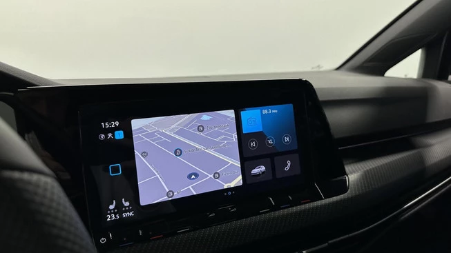 Volkswagen Golf - Afbeelding 30 van 30