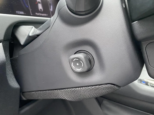 Lexus RZ - Afbeelding 15 van 30