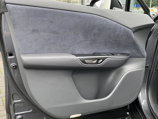 Lexus RZ - Afbeelding 16 van 30